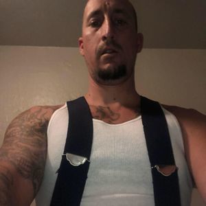 Meet your Posher, Jimmy